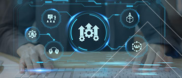 Operational Technology Security Market