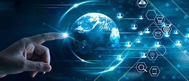 Post Quantum Cryptography Market