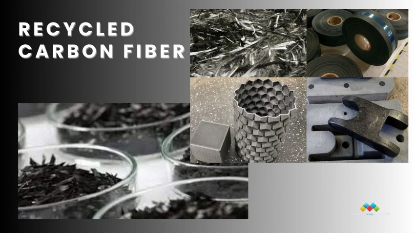 recycled-carbon-fiber