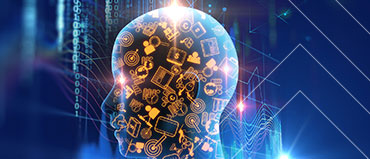 Agentic AI Market