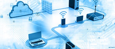 Artificial Intelligence in Cybersecurity Market