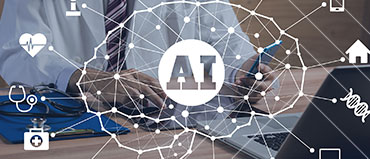 Conversational AI Market