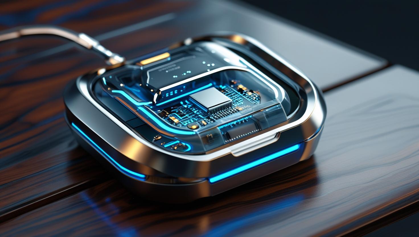 Biosensors Market 2025 to 2030