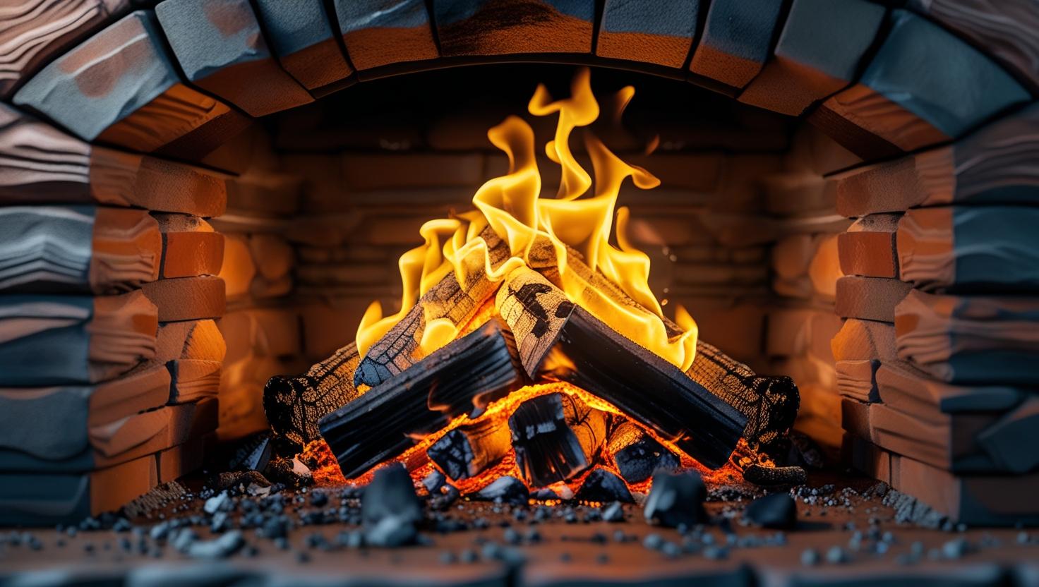 Hearth Market trends