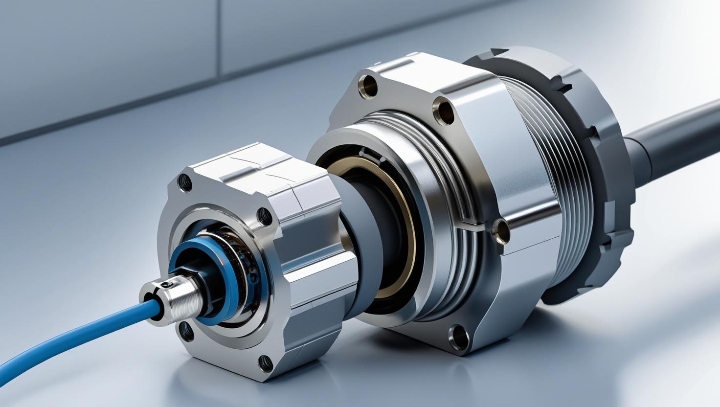 Magnetic Current Sensor Market 