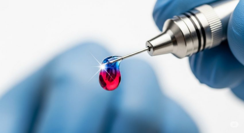 Medical Aesthetics