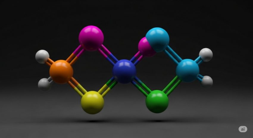 Top 5 Trends Shaping the Active Pharmaceutical Ingredient