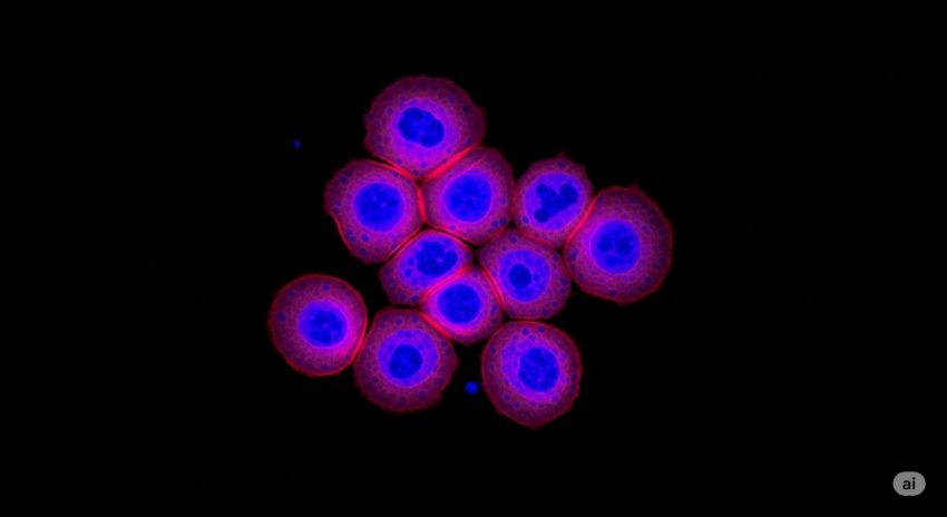 Top 5 Trends Shaping the Digital Pathology Market