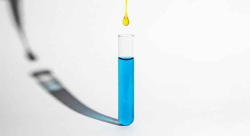Top 5 Trends Shaping the In Vitro Diagnostics (IVD) Market