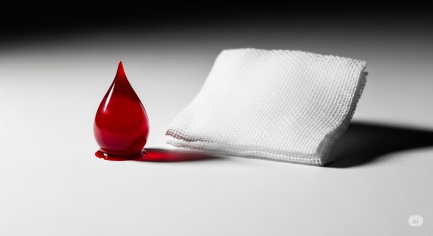Top 5 Trends Shaping the Wound Care Market in 2025