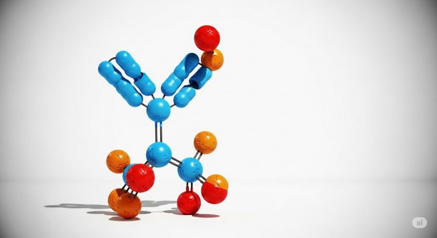 Top 5 Trends in the Antibody Drug Conjugates