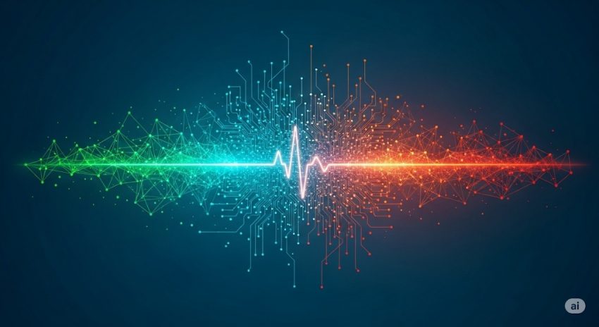 Trends Shaping the Digital Health Market