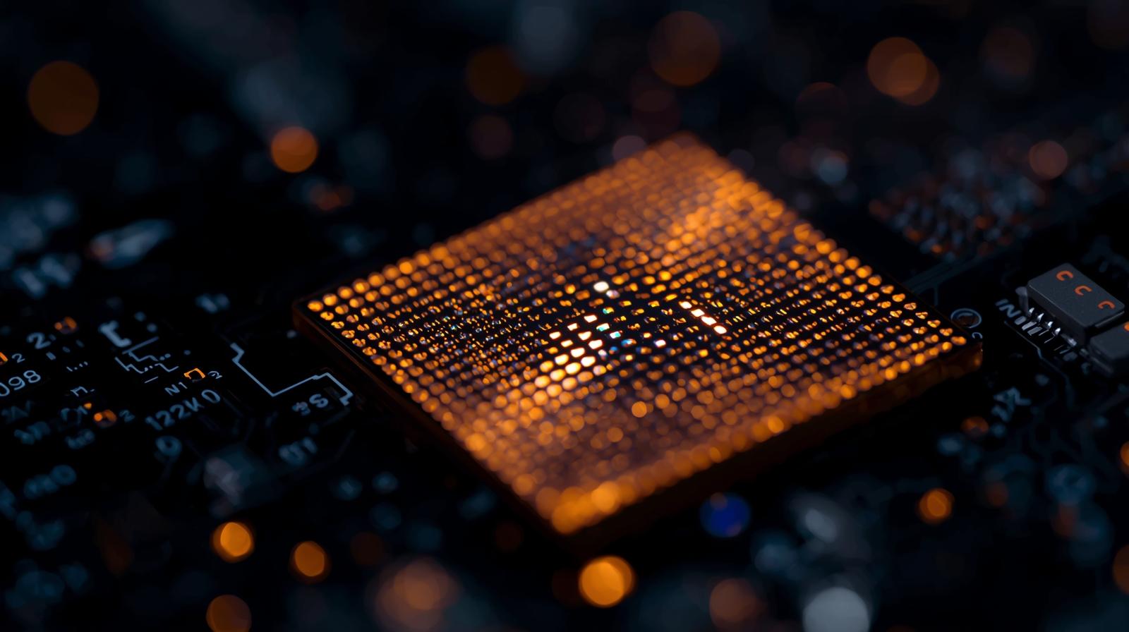 Microdisplay Market trends