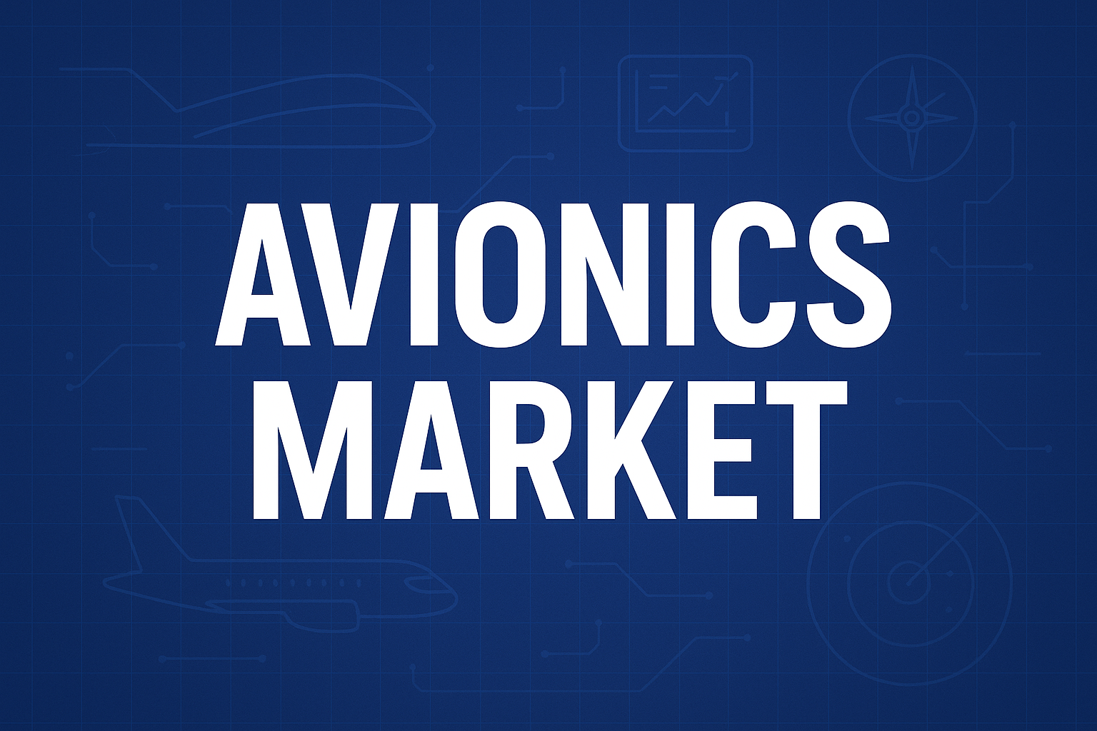 Avionics-Market