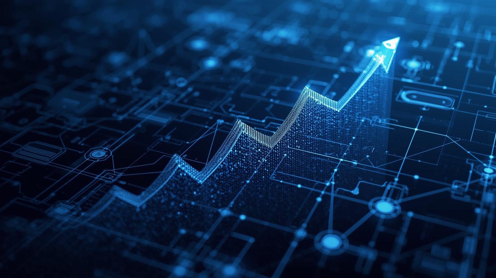 Quantum Computing Industry
