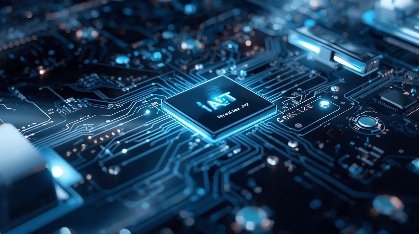 Timing Devices Market