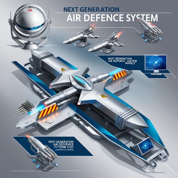 Air Defense System