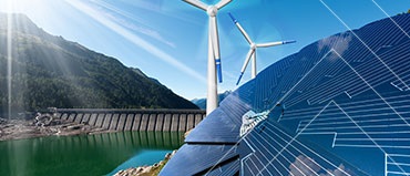 Solar Tracker Market