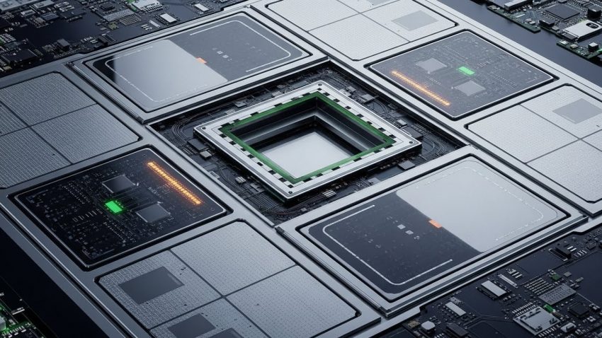 X-ray Detectors Market