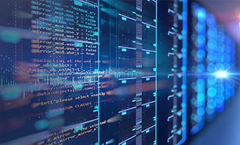 AI Code Assistants Market