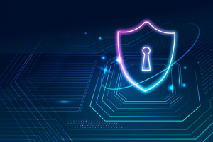 Cyber-physical Systems (CPS) Security Market 2030: Key Companies ...