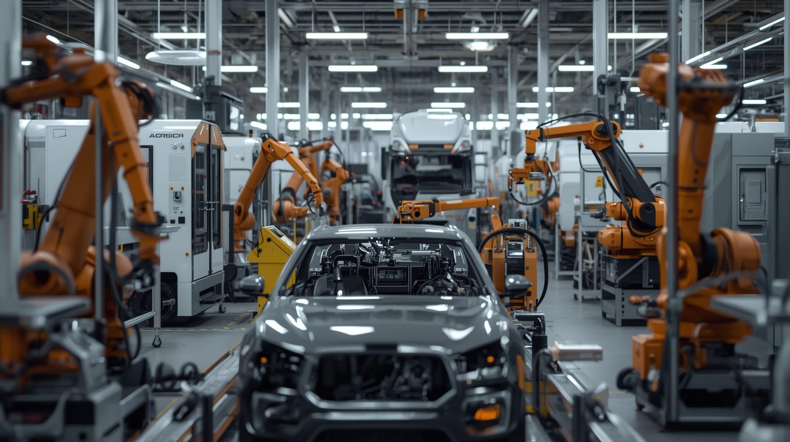 Automotive Battery Management System Market