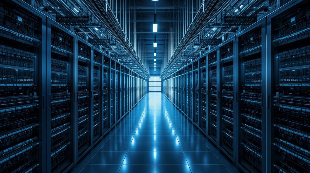 Europe Modular Data Center Market – Global Industry Analysis, Share ...