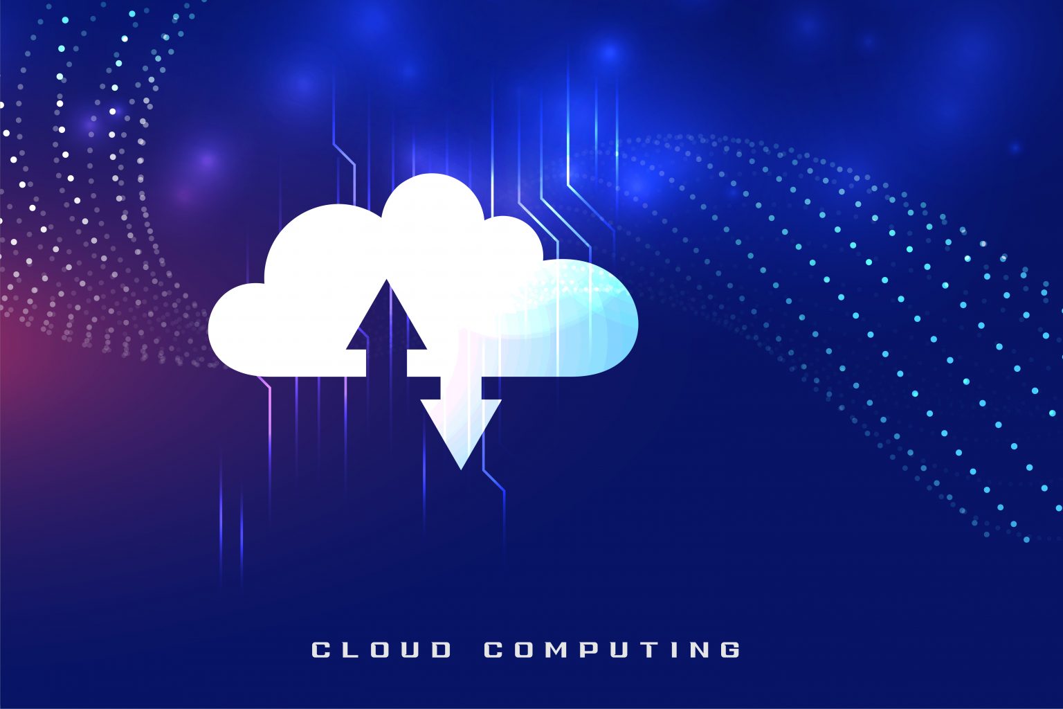 Latin America Cloud Computing Market 2026: – Size, Research Update ...