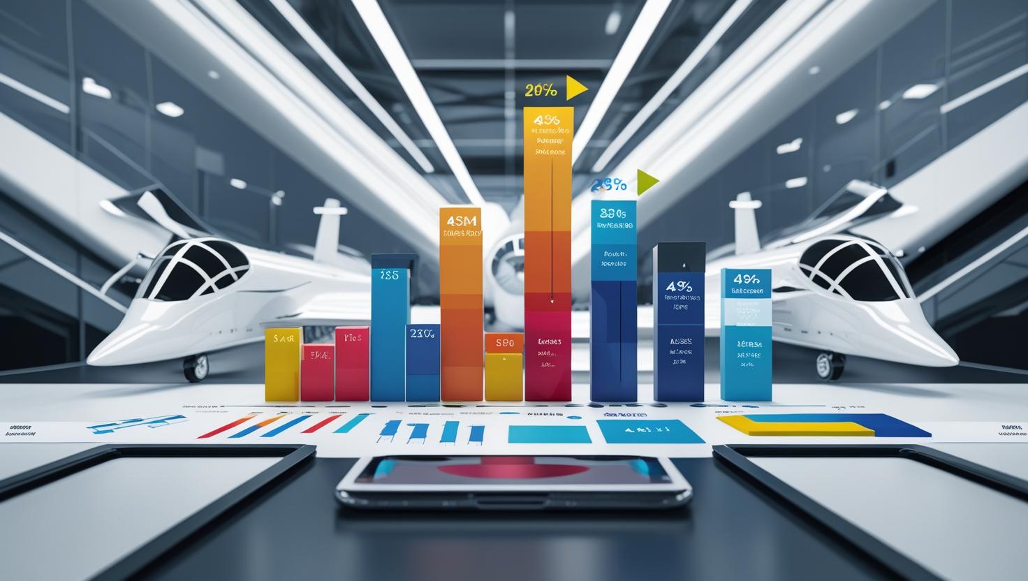 Aerospace NDT Market