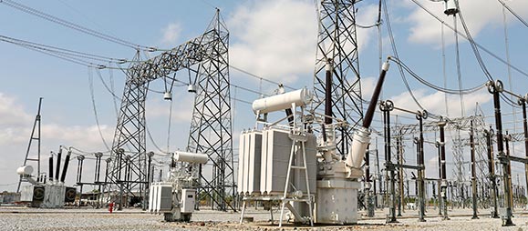 Circuit Breaker Market