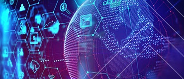 Embedded Finance Market